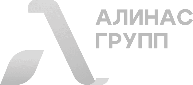 Alina’s Group